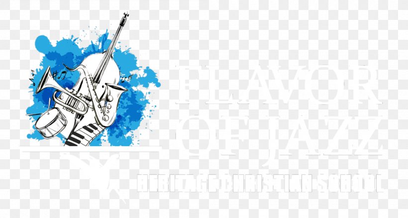 Logo Brand Desktop Wallpaper, PNG, 1000x535px, Logo, Blue, Brand, Character, Computer Download Free