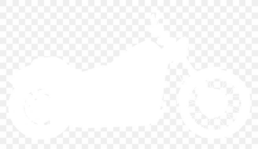 Manly Warringah Sea Eagles Cronulla-Sutherland Sharks St. George Illawarra Dragons Parramatta Eels Newcastle Knights, PNG, 1080x627px, Manly Warringah Sea Eagles, Brisbane Broncos, Canberra Raiders, Cronullasutherland Sharks, Logo Download Free