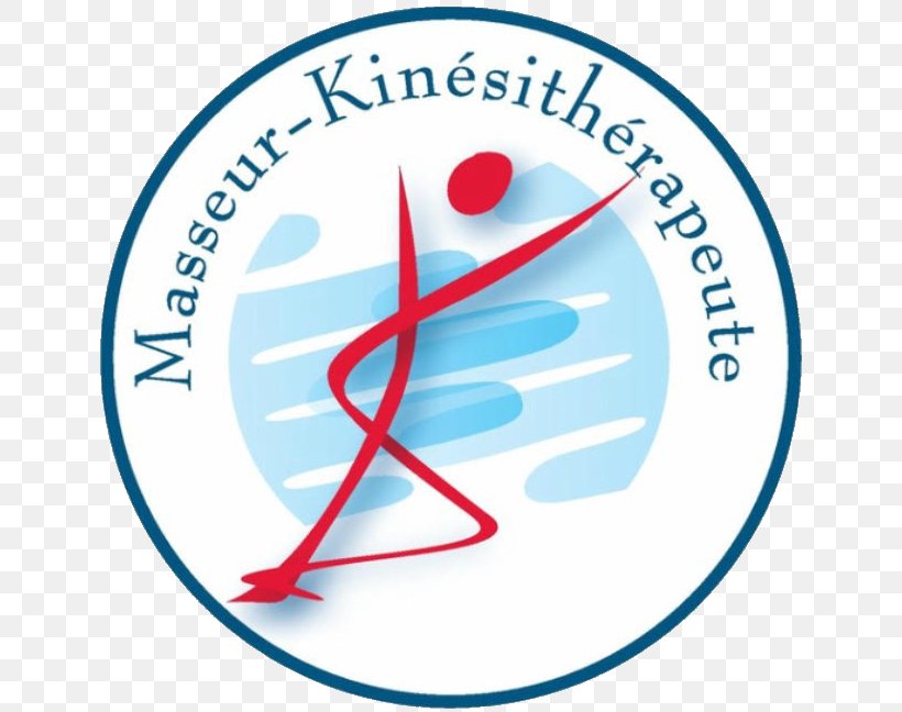 Michel Muriel Kinesiotherapy Physical Therapy Health Massage, PNG, 640x648px, Kinesiotherapy, Allied Health Professions, Area, Back Pain, Brand Download Free