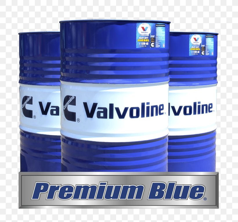 Motor Oil Plastic Lubricant Valvoline Diesel Engine, PNG, 780x766px, Motor Oil, Brand, Diesel Engine, Diesel Fuel, Drum Download Free