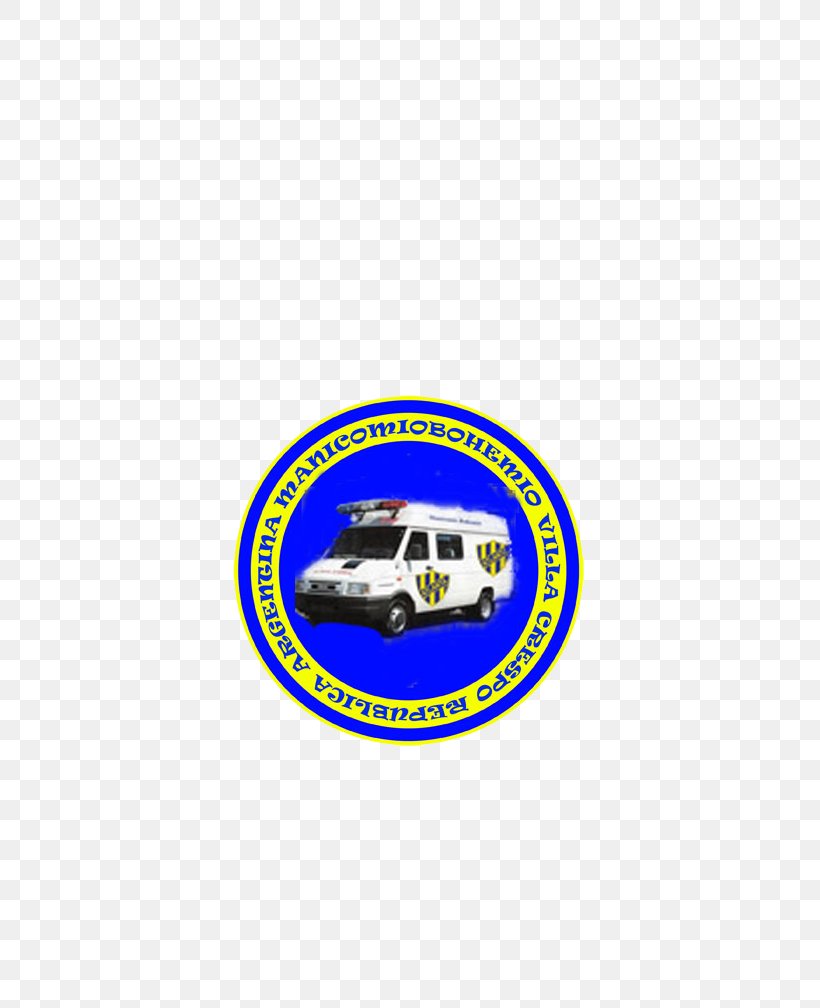 Motor Vehicle Car Logo Automotive Design Psychiatric Hospital, PNG, 612x1008px, Motor Vehicle, Automotive Design, Bohemianism, Brand, Car Download Free