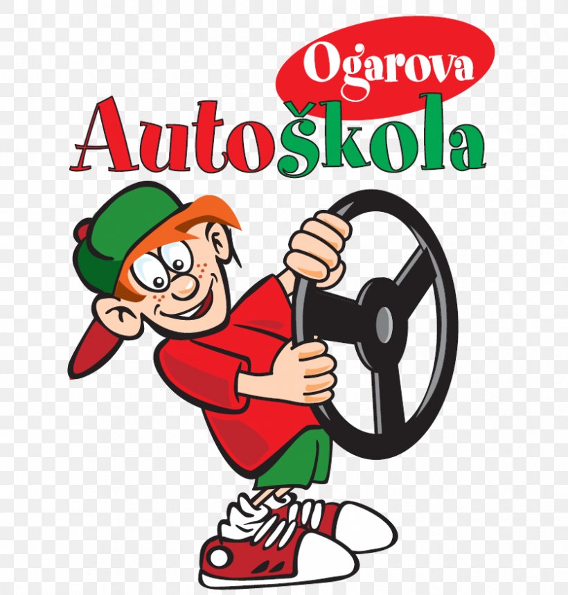 Ogarova Pizza Ogarova Autoškola Frantisek Palacky Grammar School Food, PNG, 836x876px, Pizza, Area, Artwork, Christmas, Czech Republic Download Free