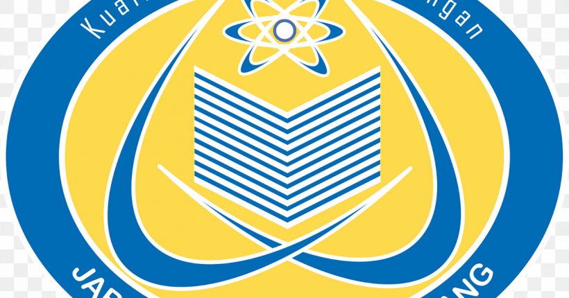 Pahang Education Department States And Federal Territories Of Malaysia Logo Trademark, PNG, 1200x630px, 2018 Malaysia Super League, Education, Area, Blue, Brand Download Free