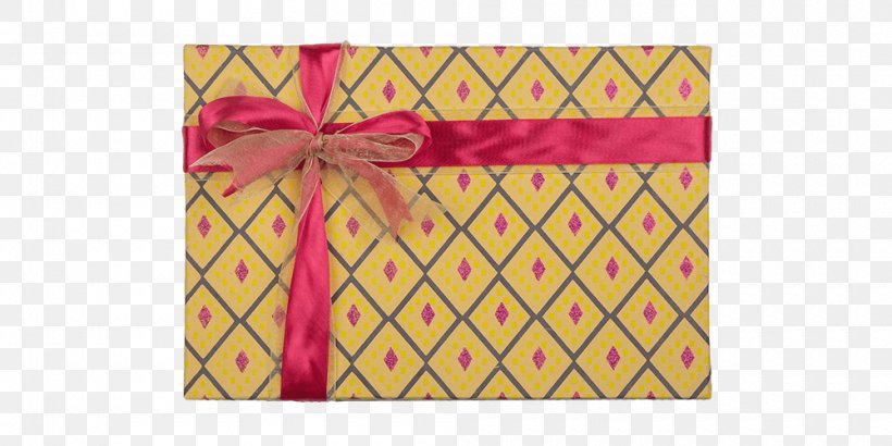 Paper Place Mats Rectangle Pink M RTV Pink, PNG, 1000x500px, Paper, Magenta, Pink, Pink M, Place Mats Download Free