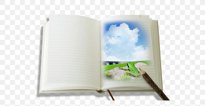 Paper, PNG, 600x425px, Paper, Book, Cdr, Notebook, Photography Download Free