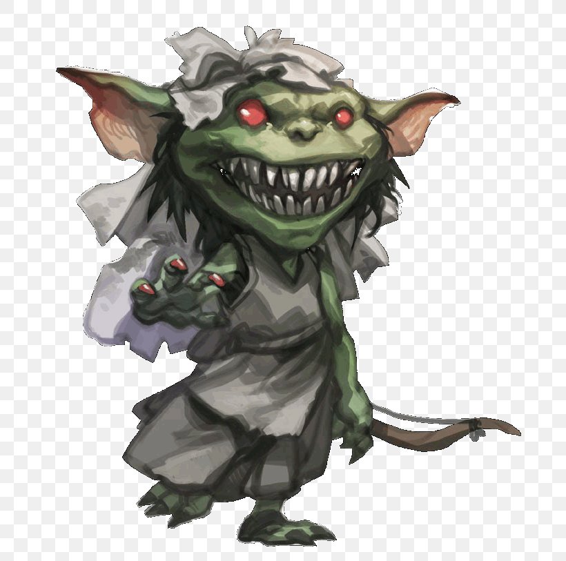 Pathfinder Roleplaying Game Goblin D20 System Dungeons & Dragons Paizo Publishing, PNG, 776x813px, Pathfinder Roleplaying Game, Campaign, Cleric, D20 System, Demon Download Free