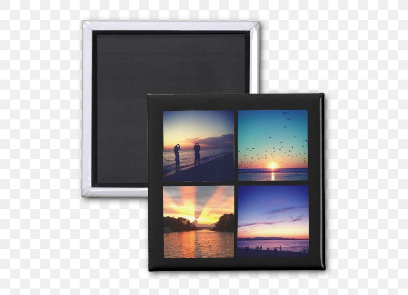 Picture Frames Square Meter Square Meter, PNG, 593x593px, Picture Frames, Heat, Meter, Picture Frame, Rectangle Download Free