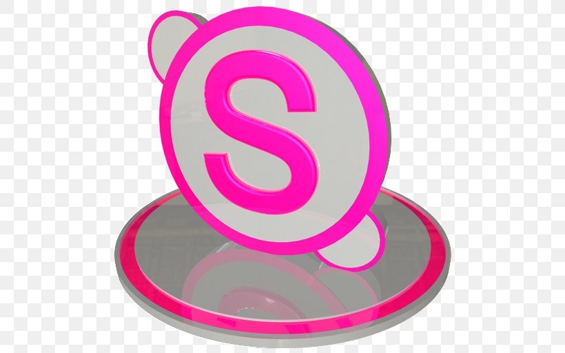 Pink M Clip Art, PNG, 512x512px, Pink M, Magenta, Pink, Symbol Download Free