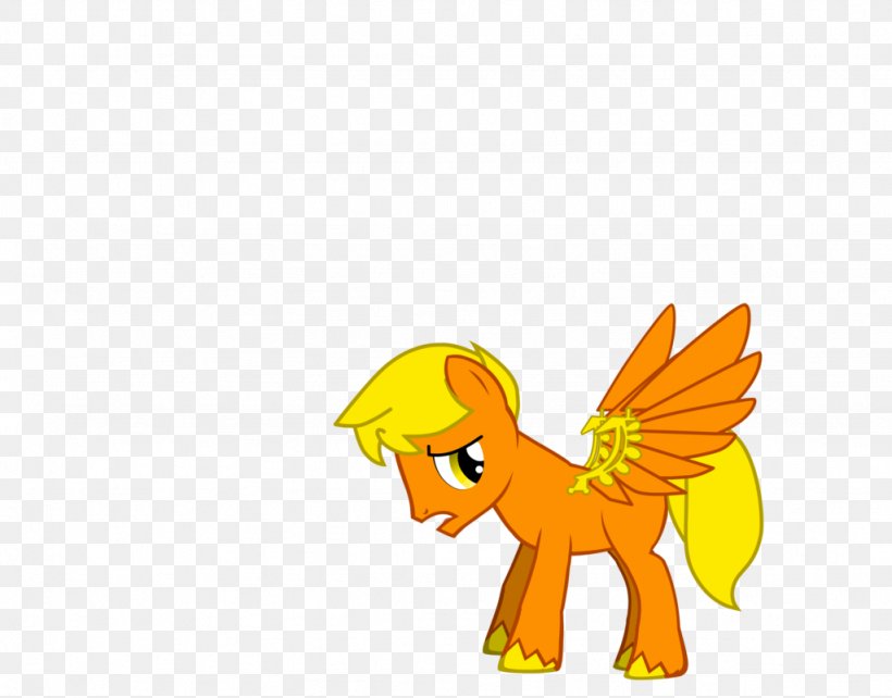 Pony Artist Cat Horse, PNG, 1024x802px, Pony, Animal Figure, Animated Cartoon, Animation, Art Download Free