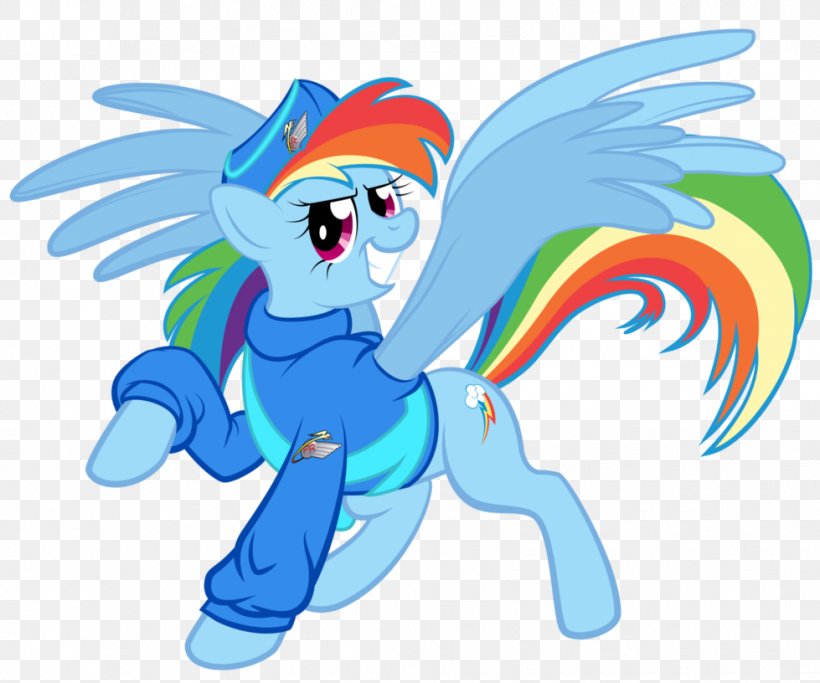 Pony Rarity Twilight Sparkle Applejack Rainbow Dash, PNG, 979x816px, Pony, Animal Figure, Applejack, Art, Cartoon Download Free