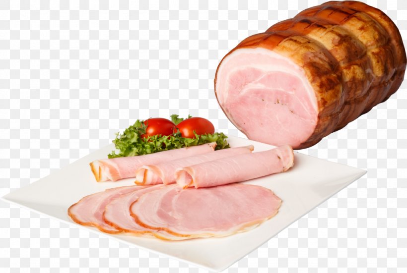 Porchetta Capocollo Ham Lunch & Deli Meats Salami, PNG, 1024x689px, Porchetta, Animal Fat, Back Bacon, Black Forest Ham, Capicola Download Free