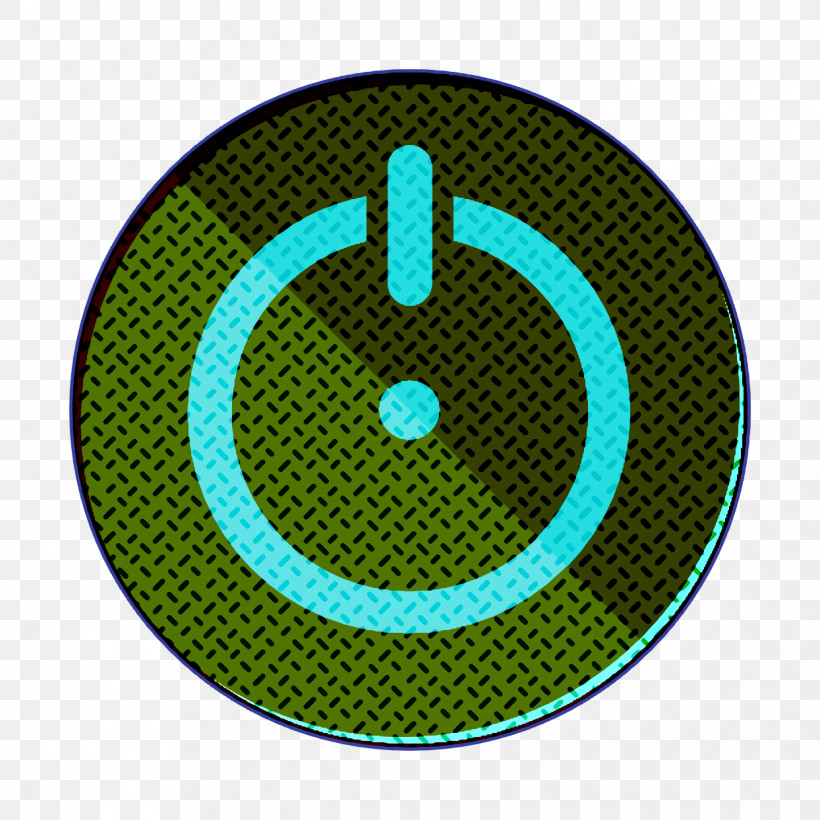 Power Button Icon User Interface Icon, PNG, 1244x1244px, Power Button Icon, Drawing, Social Media, User Interface Icon Download Free
