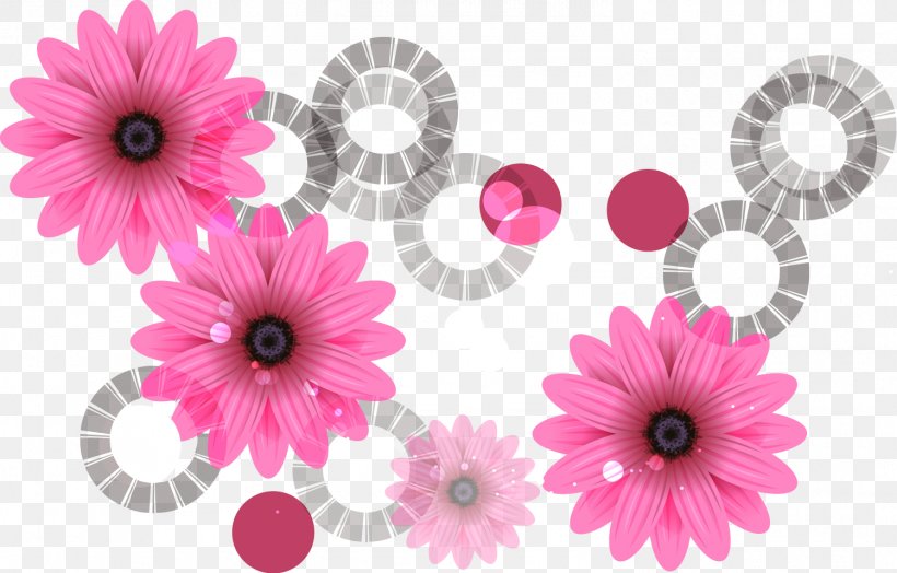 Price Tag Sales Sticker Label, PNG, 1499x958px, Price Tag, Advertising, Artificial Flower, Daisy Family, Discounts And Allowances Download Free