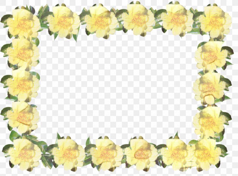 Purple Flower Wreath, PNG, 1280x948px, Floral Design, Blossom, Blume, Borders And Frames, Cut Flowers Download Free
