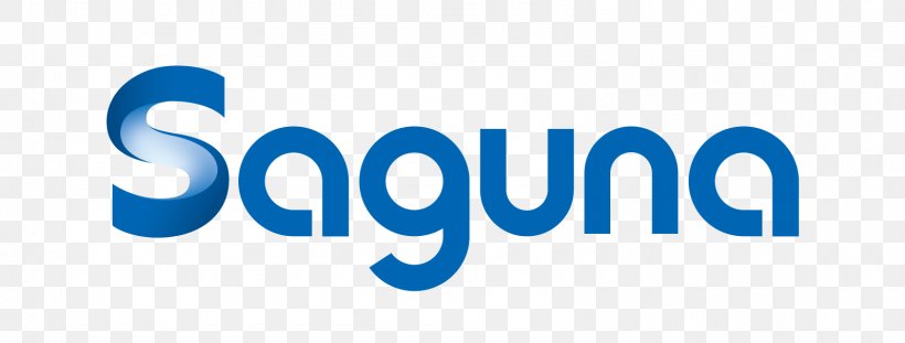 Saguna Networks Ltd Computer Network Mobile Edge Computing Information, PNG, 1594x606px, Computer Network, Blue, Brand, Business, Cloud Computing Download Free
