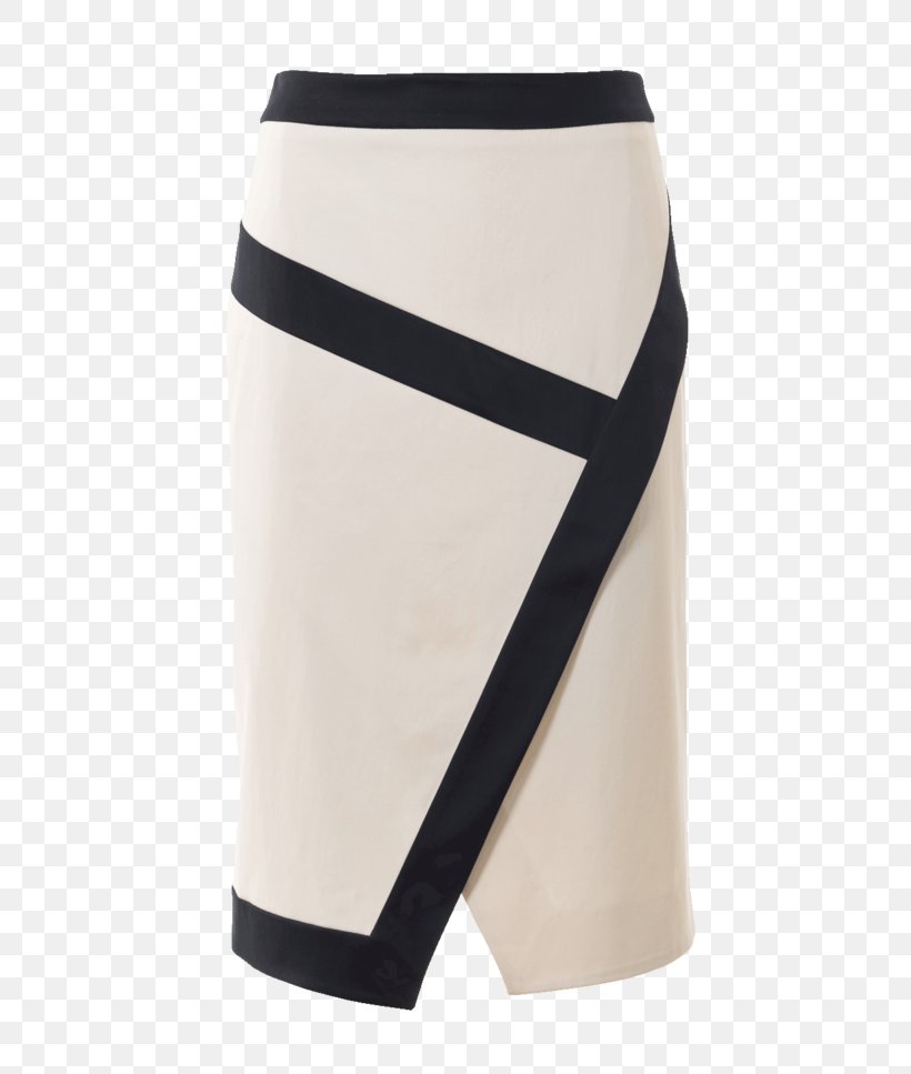 Skirt Burda Style Dress Fashion Pattern, PNG, 770x967px, Skirt, Active Shorts, Active Undergarment, Burda Style, Clothing Download Free