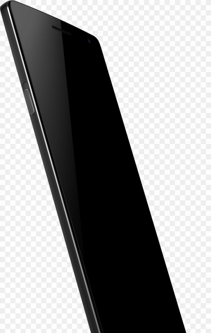 Smartphone OnePlus One Telephone LTE, PNG, 843x1333px, Smartphone, Android, Communication Device, Electronic Device, Fdd Download Free