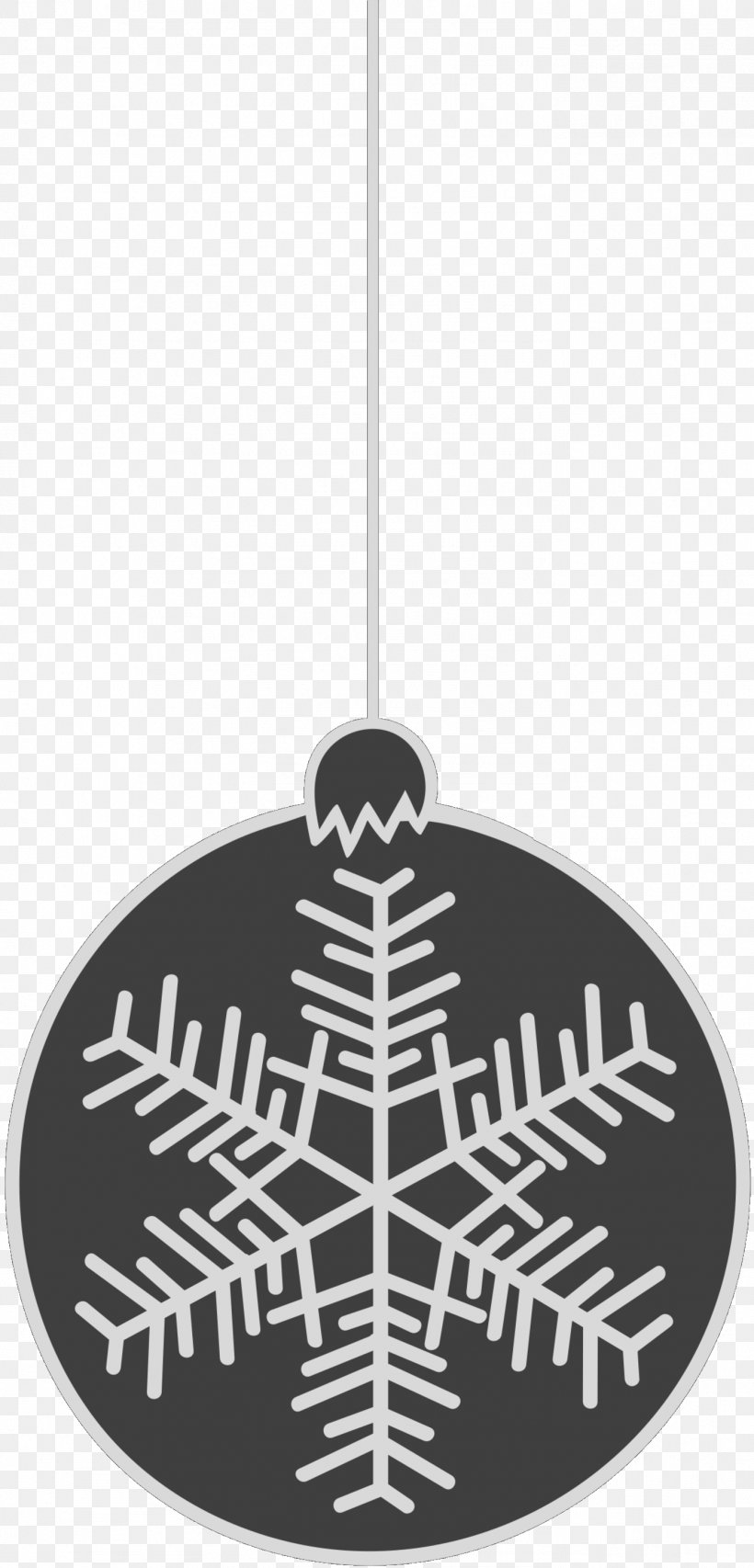 Snowflake Vector Graphics Stock Photography Fotosearch Royalty-free, PNG, 1393x2899px, Snowflake, Christmas Day, Christmas Ornament, Fotosearch, Holiday Ornament Download Free