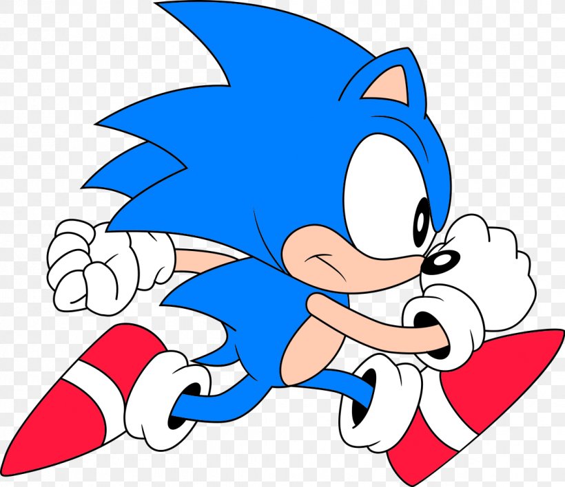 Sonic The Hedgehog 2 Sonic Classic Collection Sonic Unleashed Sonic & Sega All-Stars Racing, PNG, 1122x970px, Sonic The Hedgehog, Arcade Game, Area, Art, Artwork Download Free