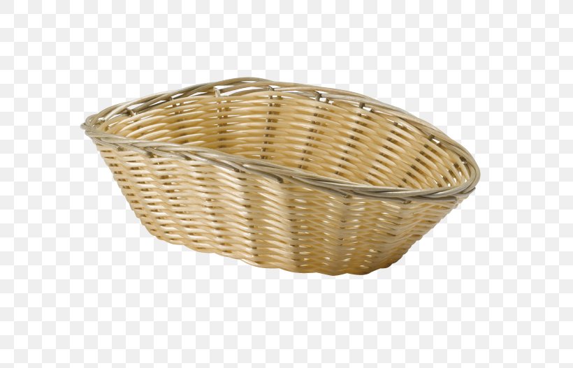 Table Service Wicker Kitchen Basket, PNG, 800x527px, Table, Basket, Canasto, Countertop, Couvert De Table Download Free