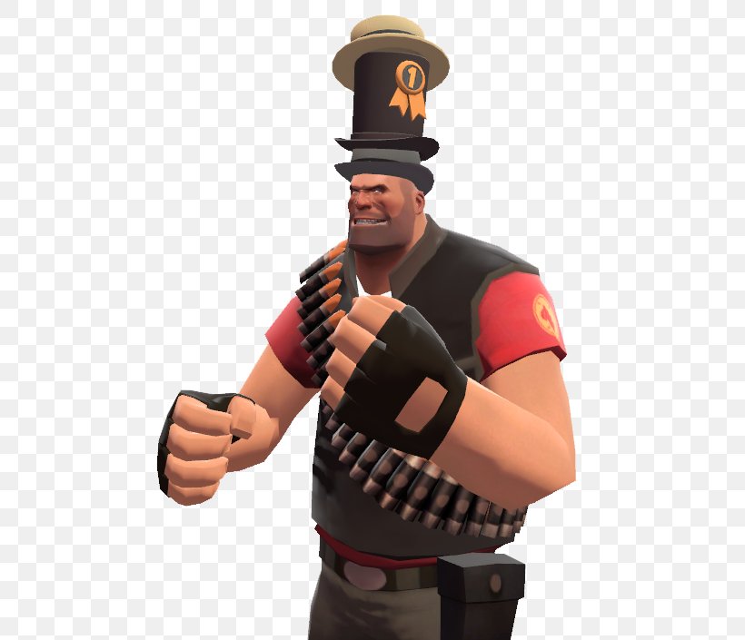 Top Hat Team Fortress 2 Sombrero Name It, PNG, 499x705px, Hat, Cockade, Cylinder, Czapka, Finger Download Free