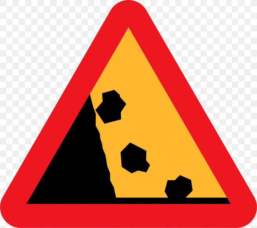 Traffic Sign Road Warning Sign Clip Art, PNG, 2395x2126px, Traffic Sign, Area, Bicycle, Driving, Pedestrian Download Free