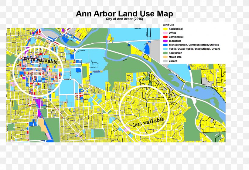 Walkability Urban Design Urban Planning Sustainability Greenway, PNG, 1541x1055px, Walkability, Area, Bikeability, City, Complete Streets Download Free