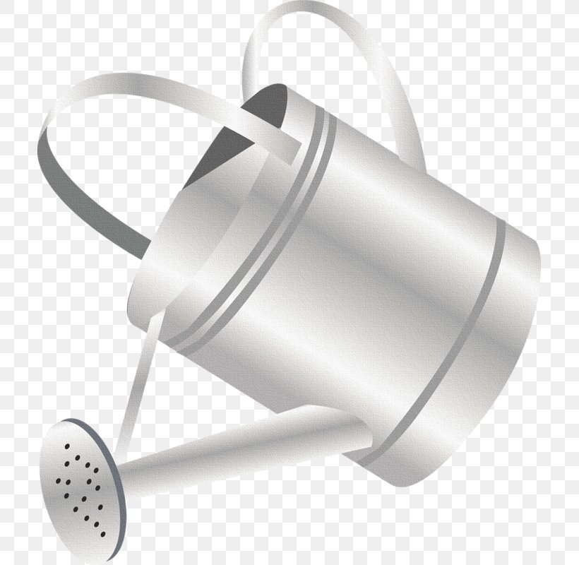 Watering Cans Blog Garden Clip Art, PNG, 713x800px, Watering Cans, Blog, Cylinder, Data Compression, Garden Download Free