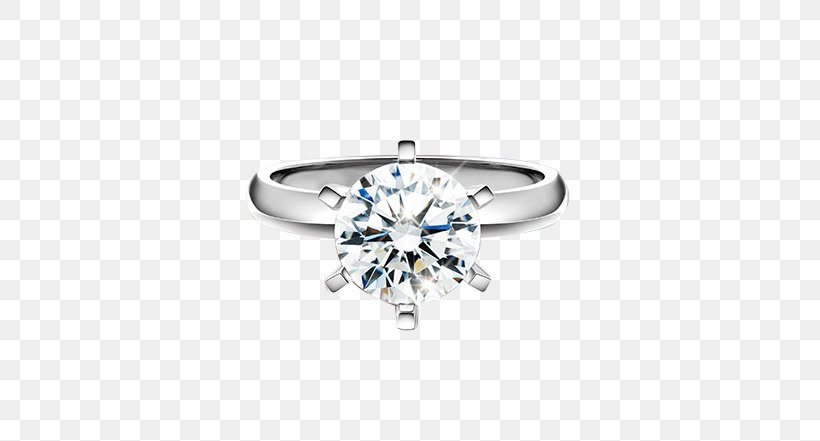 Wedding Ring Diamond Jewellery, PNG, 600x441px, Ring, Advertising, Body Jewelry, Designer, Diamond Download Free
