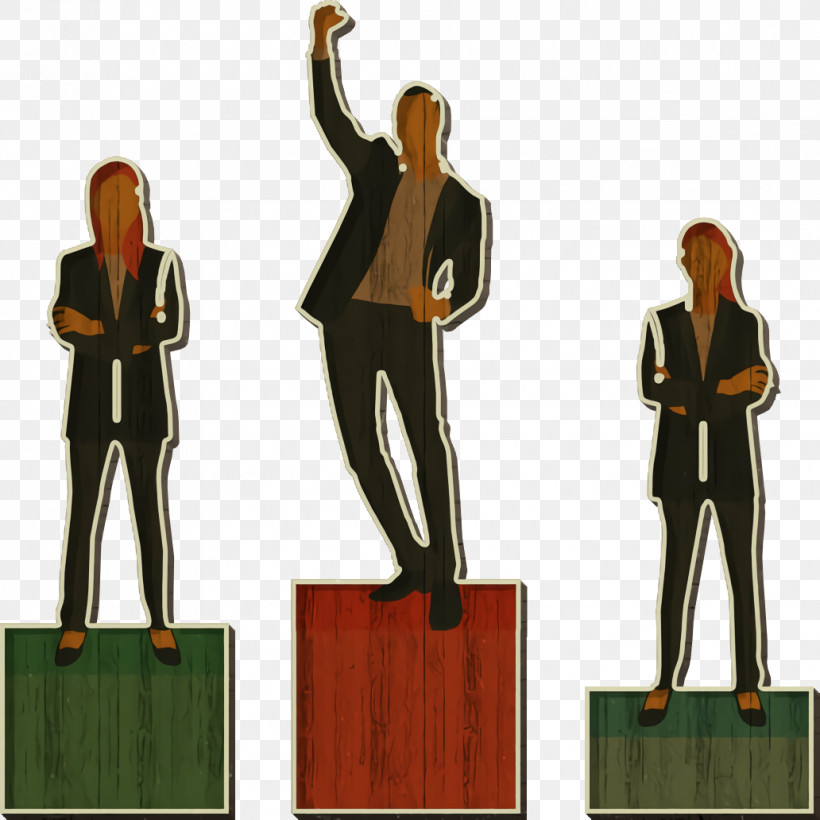 Win Icon Podium Icon Human Resources Icon, PNG, 1032x1032px, Win Icon, Figurine, Human Resources Icon, Podium Icon, Trophy Download Free