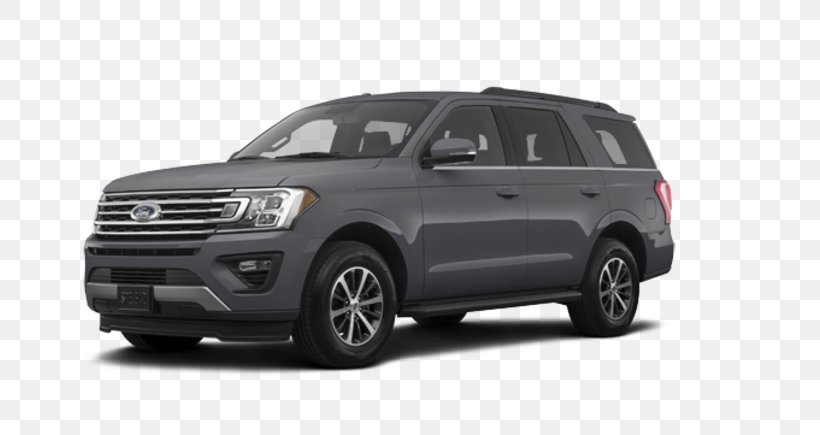 2018 Dodge Durango Car Sport Utility Vehicle Chrysler, PNG, 770x435px, 2018 Dodge Durango, Dodge, Allwheel Drive, Automotive Design, Automotive Exterior Download Free