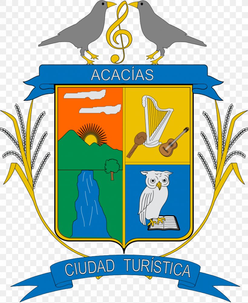 Acacias City Clip Art, PNG, 837x1023px, City, Area, Artwork, Beak, Brand Download Free