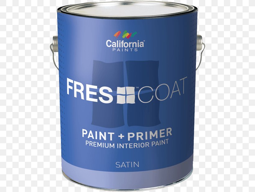 Acrylic Paint Material Water, PNG, 500x617px, Acrylic Paint, Brand, California, Hardware, Interior Design Services Download Free
