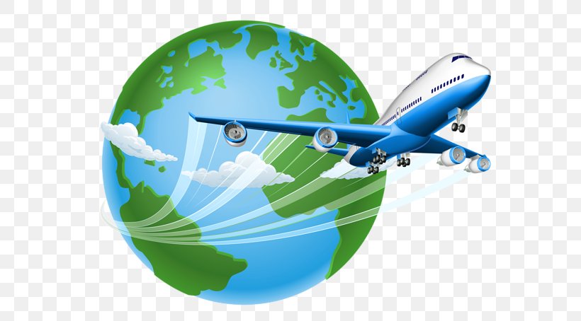 Air Travel Flight Airplane Travel Agent, PNG, 600x454px, Air Travel, Aerospace Engineering, Aircraft, Airline, Airline Ticket Download Free
