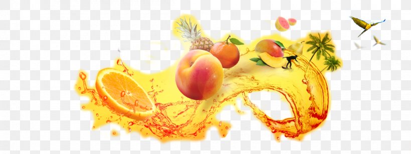 Apple Juice Nectar Orange Juice Cocktail, PNG, 1200x450px, Juice, Apple, Apple Juice, Cocktail, Drink Download Free