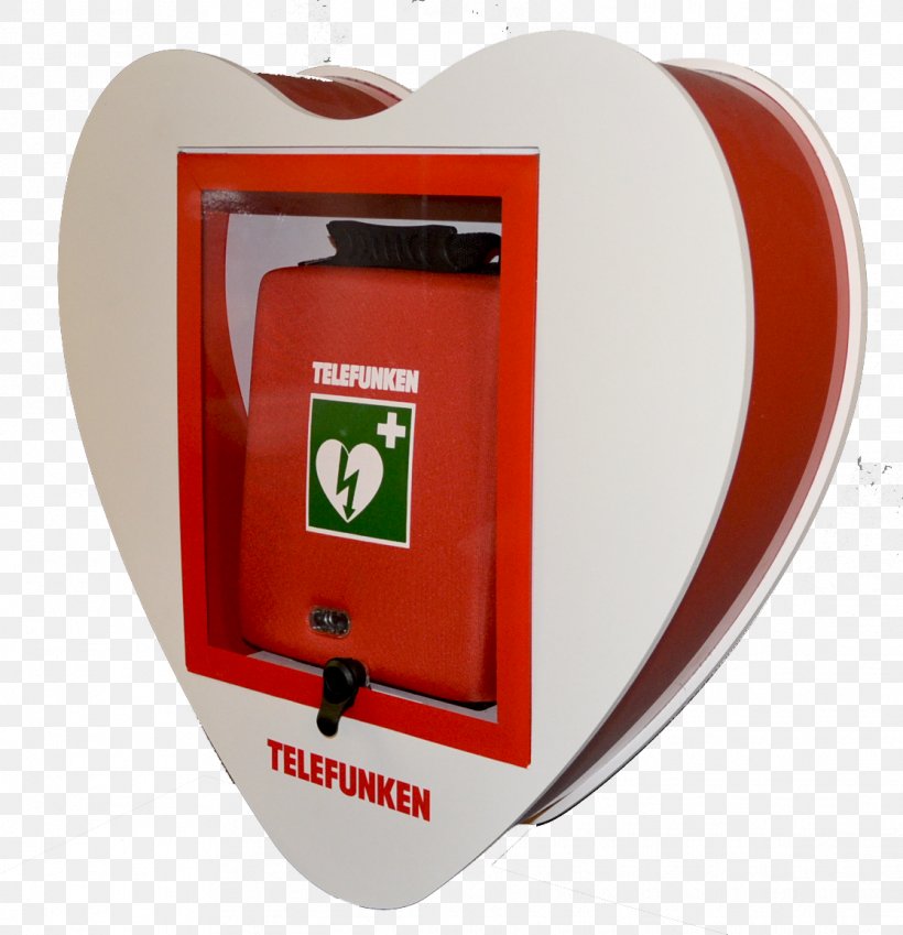 Automated External Defibrillators CARDIOFUNKEN IBERICA Defibrillation Telefunken Emergency Medicine, PNG, 1116x1156px, Automated External Defibrillators, Certification, Defibrillation, Display Case, Emergency Medicine Download Free