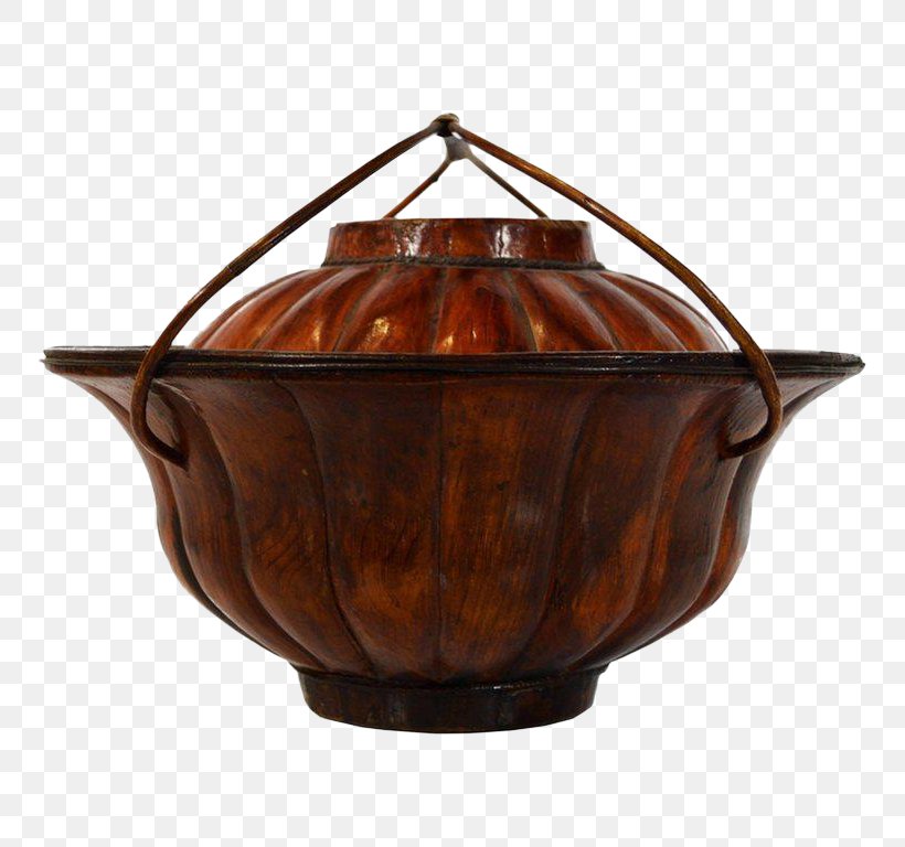 Basket Paint Wood Furniture Antique, PNG, 768x768px, Basket, Antique, Decaso Inc, Furniture, Handle Download Free