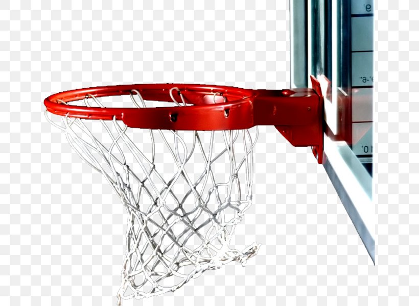 Basketball Backboard Cleveland Cavaliers Clip Art, PNG, 649x600px, Basketball, Backboard, Ball, Basketball Official, Basketball Shoe Download Free