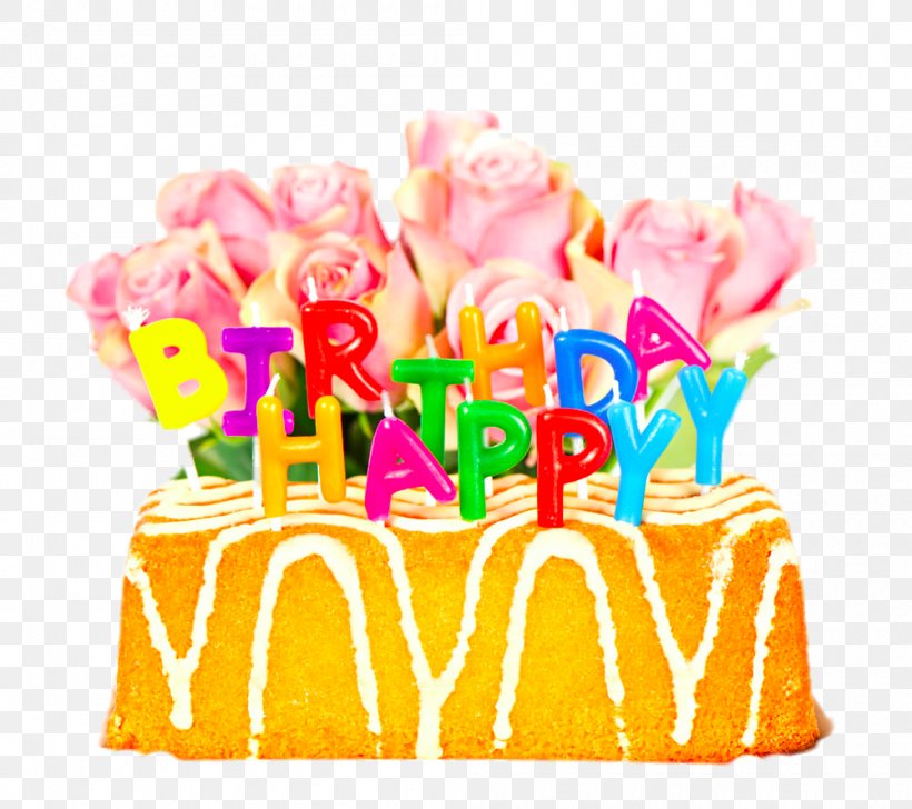 Birthday Cake Wedding Cake Cake Decorating, PNG, 1000x888px, Birthday Cake, Baking Cup, Balloon, Birthday, Birthday Card Download Free