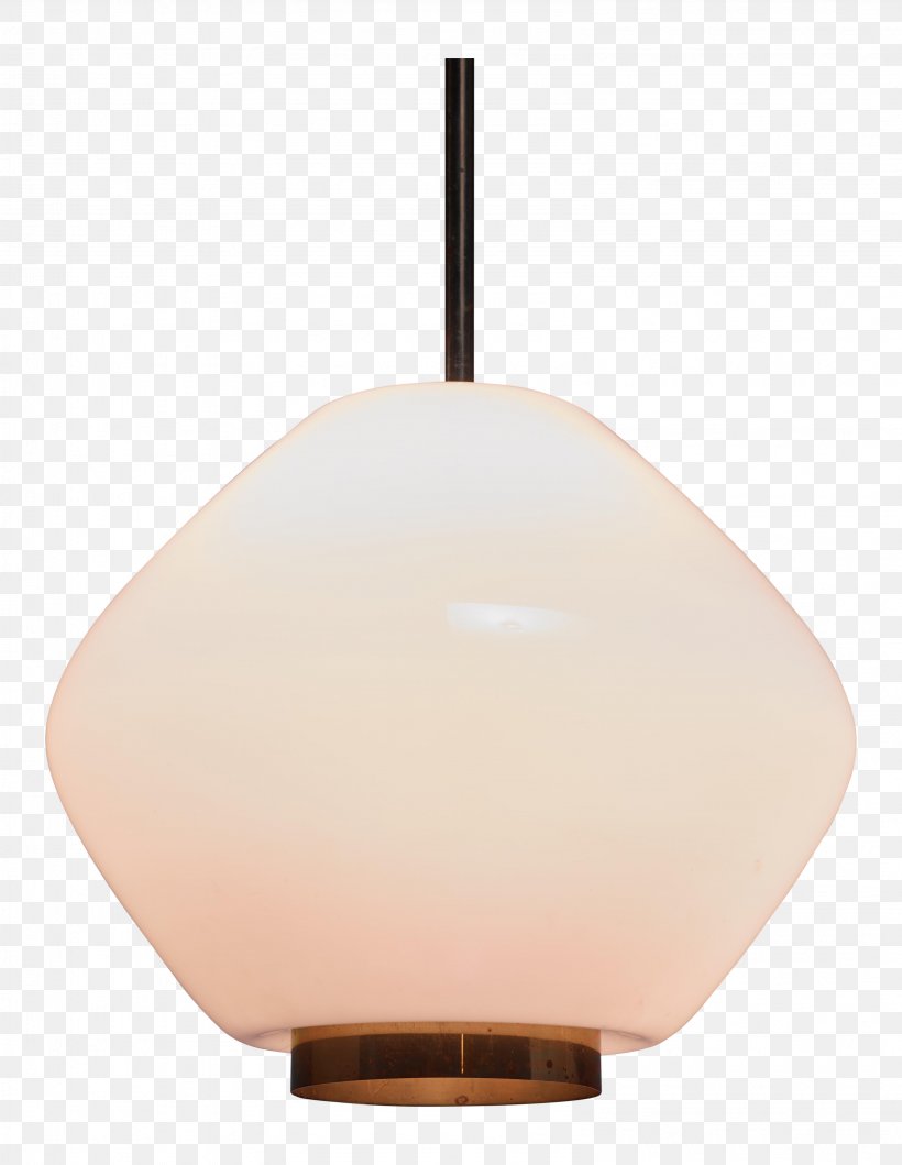 Brass Copper Opaline Glass Incandescent Light Bulb Ceiling Fixture, PNG, 3182x4113px, Brass, Brass Ring, Ceiling, Ceiling Fixture, Copper Download Free