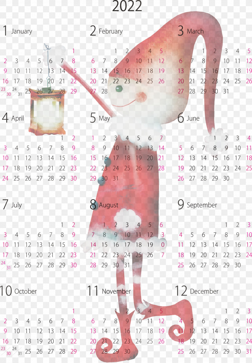 Calendar System Font Meter, PNG, 2088x3000px, Watercolor, Calendar System, Meter, Paint, Wet Ink Download Free