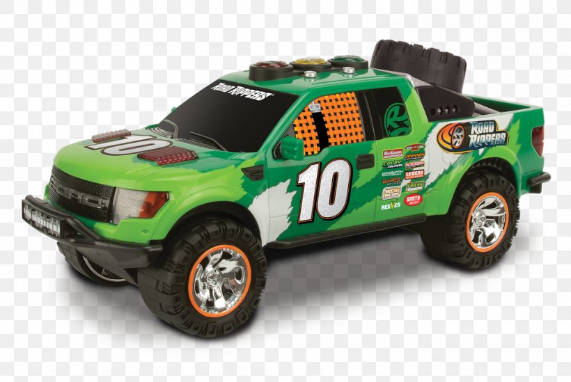 Car Ford Mustang Off-road Vehicle Lego Racers, PNG, 1002x672px, 2014 Ford F150 Svt Raptor, Car, Automotive Design, Automotive Exterior, Brand Download Free