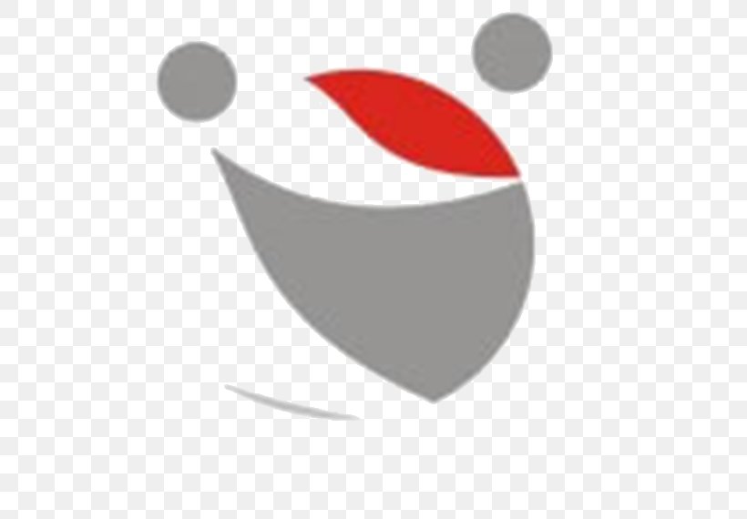 Circle Line Logo, PNG, 525x570px, Logo, Brand, Red Download Free