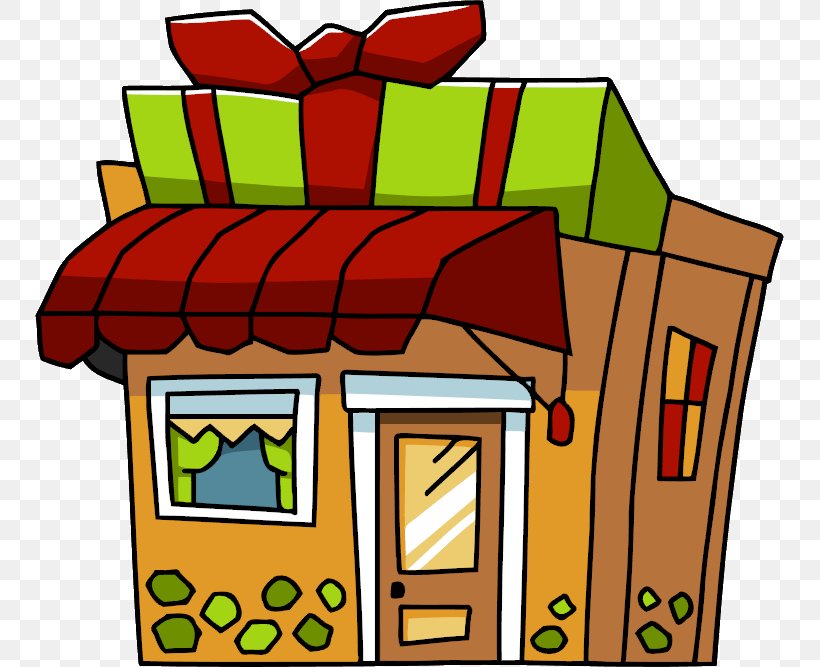 Clip Art Souvenir Shopping Gift Shop, PNG, 749x667px, Souvenir, Cartoon,  Drawing, Gift, Gift Shop Download Free