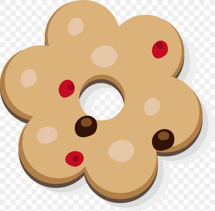Cookie Drawing Illustration, PNG, 2000x1962px, Cookie, Biscuit, Cookie Cutter, Cookies And Crackers, Doodle Download Free