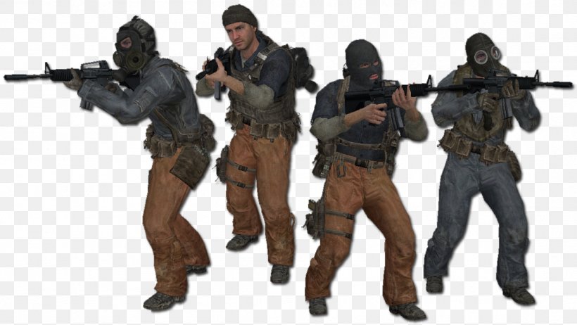 Counter-Strike: Global Offensive Counter-Strike: Source Counter-Strike 1.6 Video Game, PNG, 1153x650px, Counterstrike Global Offensive, Action Figure, Army, Call Of Duty Modern Warfare 3, Computer Servers Download Free