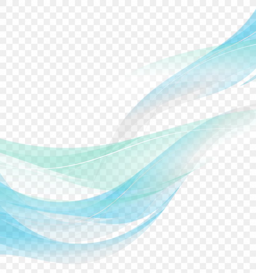 Desktop Wallpaper Turquoise, PNG, 979x1042px, Turquoise, Aqua, Azure, Blue, Computer Download Free
