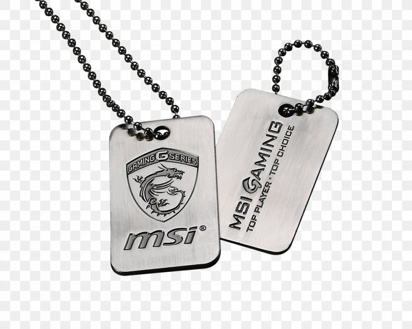 Dog Tag Military Charms & Pendants MSI Army, PNG, 1000x800px, Dog Tag, Army, Brand, Charms Pendants, Fashion Accessory Download Free