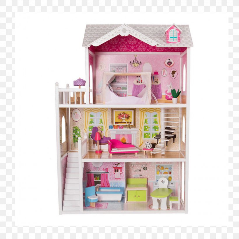 Dollhouse Toy Barbie California, PNG, 1500x1500px, Dollhouse, Artikel, Barbie, California, Child Download Free
