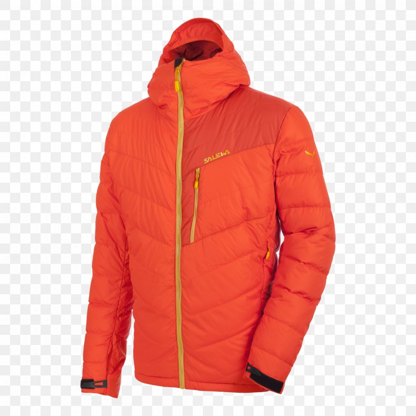 Down Feather Jacket Gore-Tex Clothing Daunenjacke, PNG, 2000x2000px, Down Feather, Clothing, Daunenjacke, Discounts And Allowances, Factory Outlet Shop Download Free